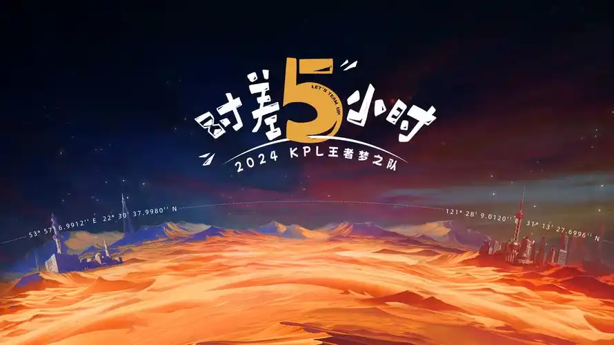天堂电影网焦点影片雾港回声