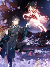 重返七月短剧海报