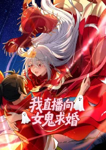 风与麦田动漫海报